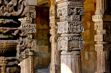 India, 2012